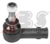IVECO 1903652 Tie Rod End